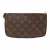 Louis Vuitton Pochette Accessoire