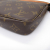 Louis Vuitton Pochette Accessoire