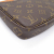 Louis Vuitton Pochette Accessoire