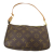 Louis Vuitton Pochette Accessoire