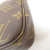 Louis Vuitton Pochette Accessoire