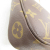 Louis Vuitton Pochette Accessoire