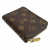 Louis Vuitton Zippy coin purse