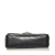 Chanel B Chanel Black Lambskin Leather Leather Maxi XL Classic Lambskin Single Flap France