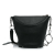 Alexander Wang AB Alexander Wang Black Calf Leather Ace Crossbody Bag China