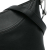 Alexander Wang AB Alexander Wang Black Calf Leather Ace Crossbody Bag China