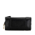 Loewe AB LOEWE Black Calf Leather Micro Amazona China