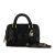 Loewe AB LOEWE Black Calf Leather Micro Amazona China