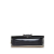 Chanel B Chanel Black Calf Leather Small Bicolor Boy Italy