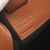 Loewe B LOEWE Brown Calf Leather Medium Hammock Spain