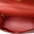 Hermès AB Hermès Pink Calf Leather 2016 Epsom Kelly Sellier 28 France