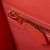 Hermès AB Hermès Pink Calf Leather 2016 Epsom Kelly Sellier 28 France