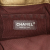 Chanel AB Chanel Gold Lambskin Leather Leather Metallic CC Charm Bucket Bag Italy