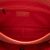 Chanel AB Chanel Red Calf Leather Medium Up In The Air Flap Italy