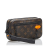 Louis Vuitton AB Louis Vuitton Brown Monogram Canvas Canvas Monogram Solar Ray Pochette Volga France