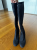 Gianvito Rossi Boots