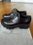 Brunello Cucinelli Penny loafers