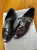 Brunello Cucinelli Penny loafers