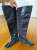 Guess Stiefel