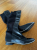 Guess Stiefel