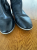 Guess Stiefel