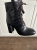 Navyboot Stiefeletten