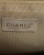 Chanel Kelly Top Wooden Handle Bag