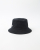 Celine Bucket Hat