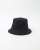 Celine Bucket Hat