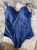 La Perla Swimsuit 