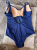 La Perla Swimsuit 