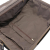 Louis Vuitton B Louis Vuitton Brown Damier Canvas Canvas Damier Ebene Pegase 65 France