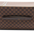 Louis Vuitton B Louis Vuitton Brown Damier Canvas Canvas Damier Ebene Pegase 65 France