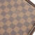 Louis Vuitton B Louis Vuitton Brown Damier Canvas Canvas Damier Ebene Pegase 65 France