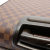 Louis Vuitton B Louis Vuitton Brown Damier Canvas Canvas Damier Ebene Pegase 65 France