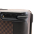 Louis Vuitton B Louis Vuitton Brown Damier Canvas Canvas Damier Ebene Pegase 65 France