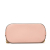 Louis Vuitton B Louis Vuitton Pink Light Pink Epi Leather Leather Epi Mini Alma France