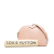 Louis Vuitton B Louis Vuitton Pink Light Pink Epi Leather Leather Epi Mini Alma France