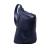 Loewe B LOEWE Blue Navy Calf Leather Anton Backpack Spain