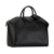 Givenchy B Givenchy Black Calf Leather Medium skin Antigona Italy