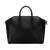 Givenchy B Givenchy Black Calf Leather Medium skin Antigona Italy