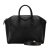 Givenchy B Givenchy Black Calf Leather Medium skin Antigona Italy