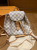 Louis Vuitton Sperone backpack