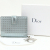 Christian Dior Dior Micro Cannage