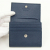 Bvlgari Bulgari Card case