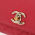 Chanel Coco Handle