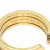 Cartier 2C C2