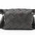 Bottega Veneta Pochette Knot