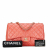 Chanel Timeless