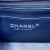 Chanel Timeless